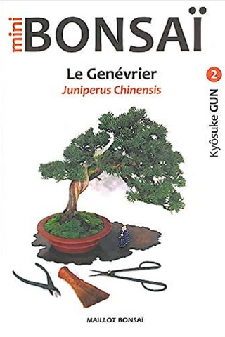 Livre 