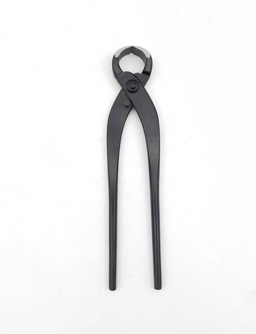 Pince à racines 210mm Kaneshin® n°13A acier carbone
