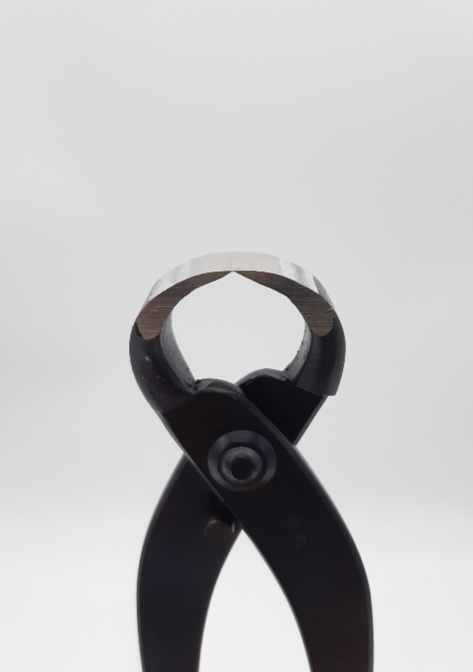 Pince à racines - 210mm - Kaneshin®