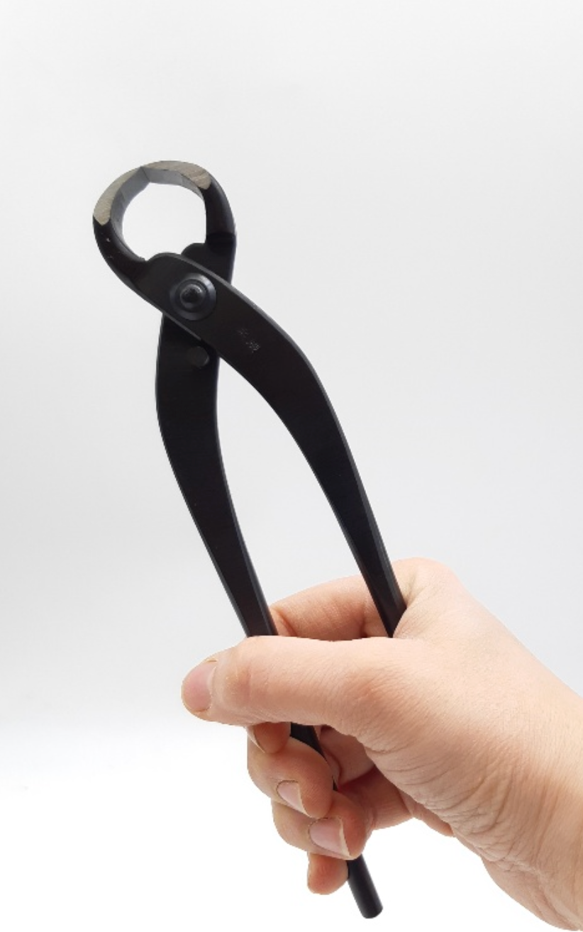 Pince à racines - 210mm - Kaneshin®