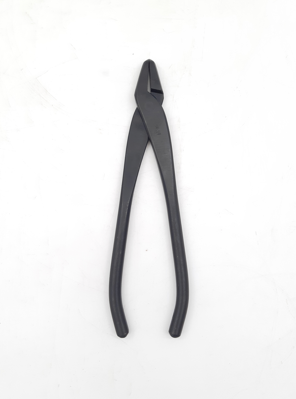 Pince à fil et à Jin/Shari - 175mm - Kaneshin®