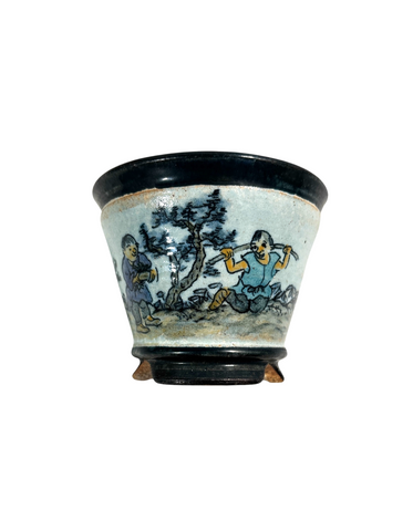 Pot Tokoname Tosui
