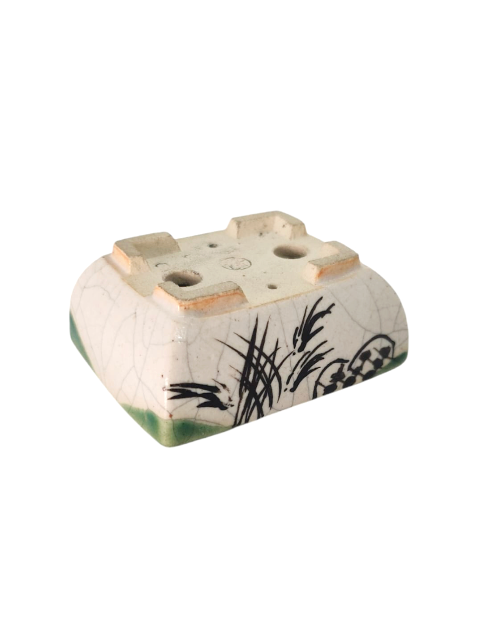 Pot Tokoname Eimei