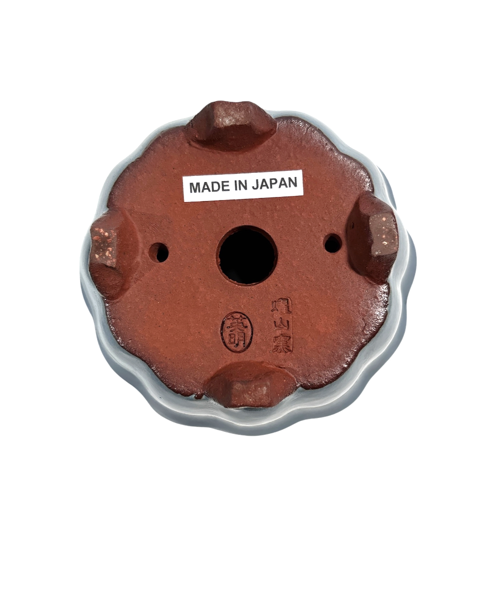 Pot Tokoname Yozan
