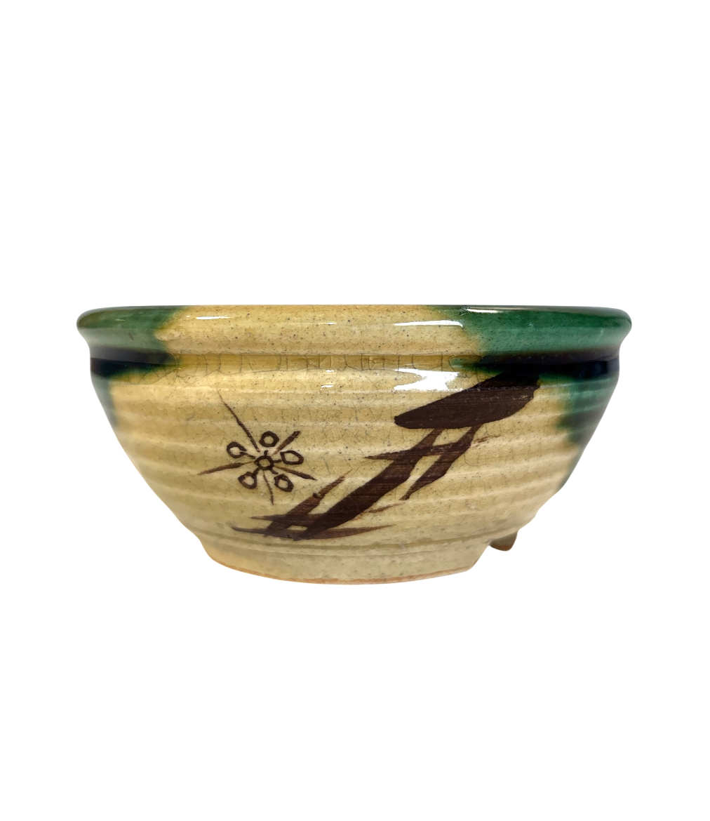 Pot Tokoname Yozan