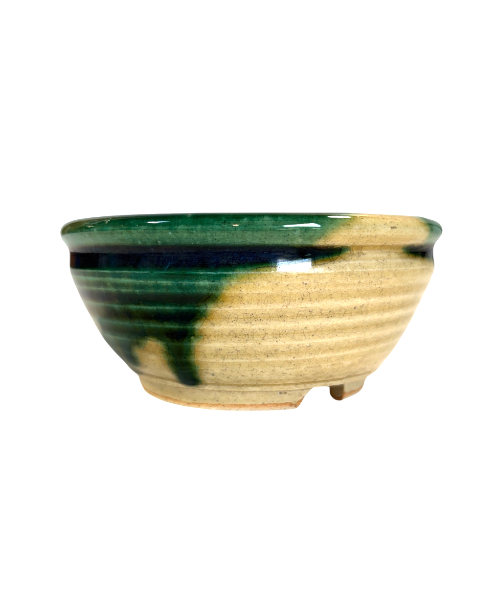 Pot Tokoname Yozan