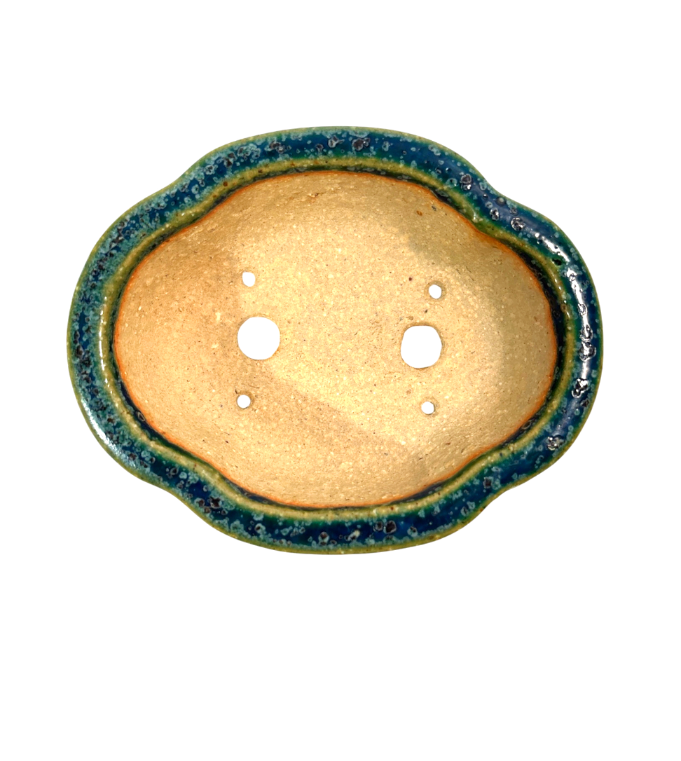 Pot Tokoname Koyo