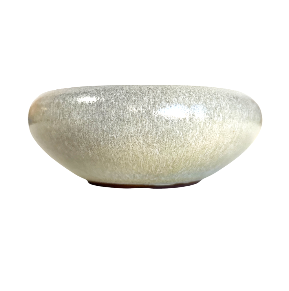 Pot Tokoname Yozan