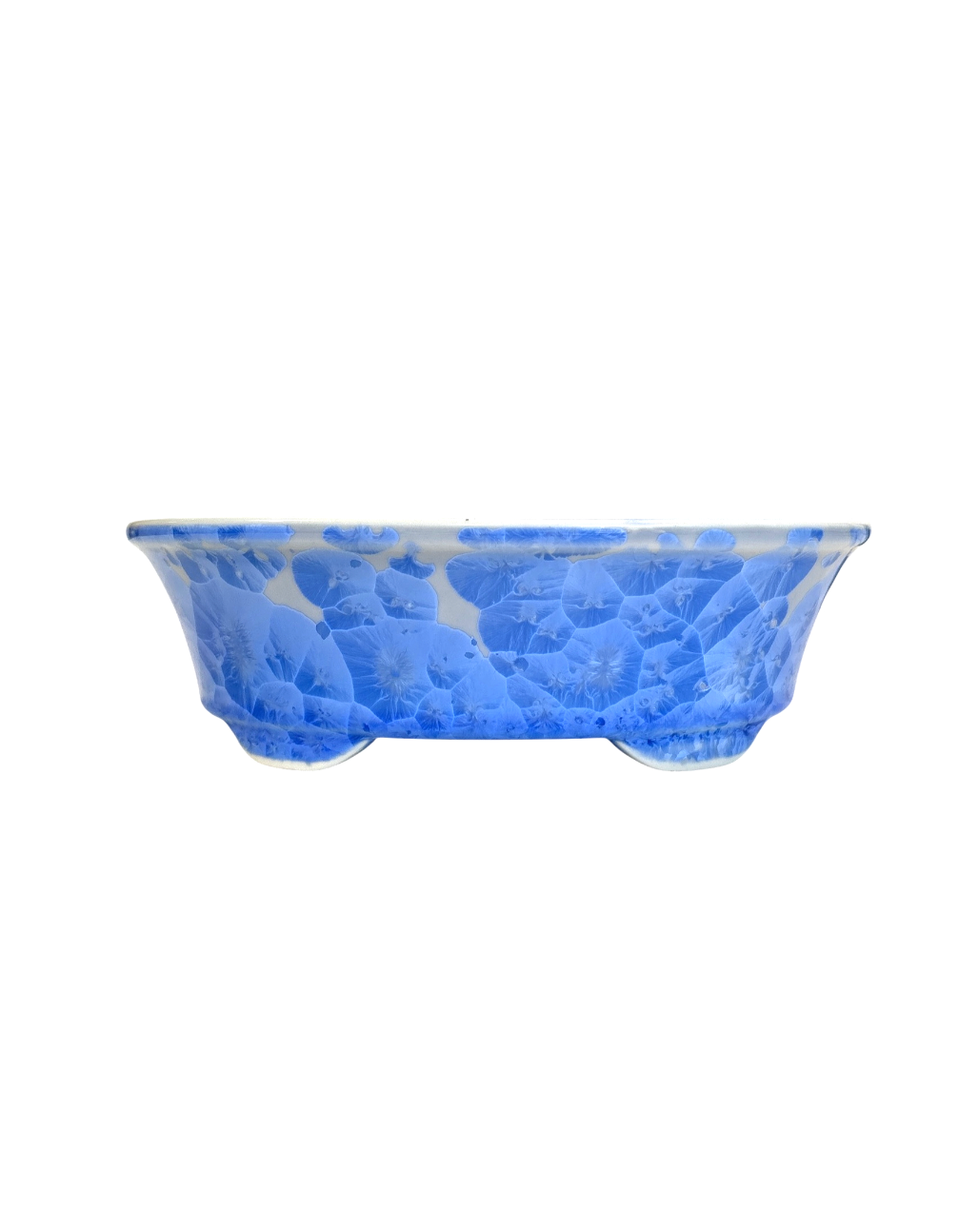 Pot Tokoname Heian Izumiyama