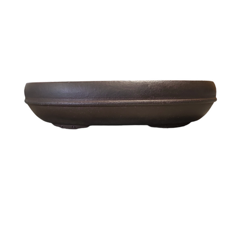 Pot Tokoname