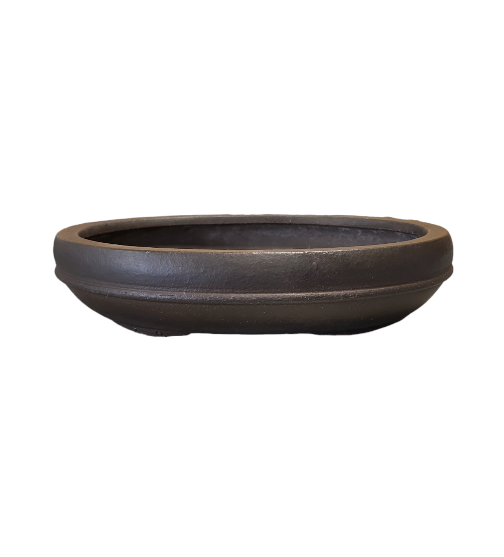 Pot Tokoname