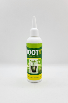 Gel de bouturage - Root It®