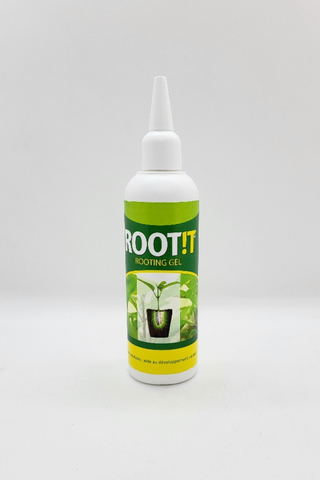 Gel de bouturage - Root It®