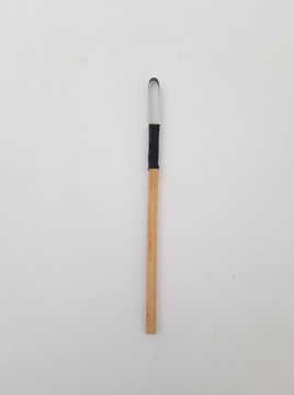 Couteau à écorcer - Ryuga®