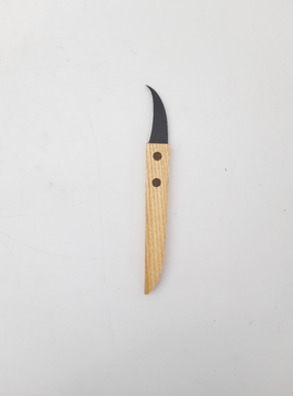 Couteau à Jin - Ryuga® (160mm)