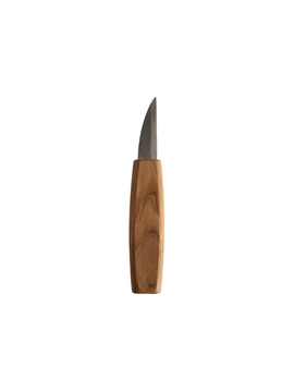 Couteau à bois BeaverCraft