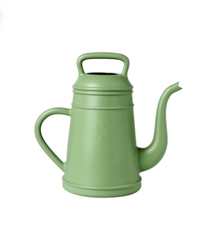 Arrosoir Xala Lungo 8L