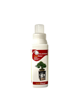 Engrais NUTRIBONSAI