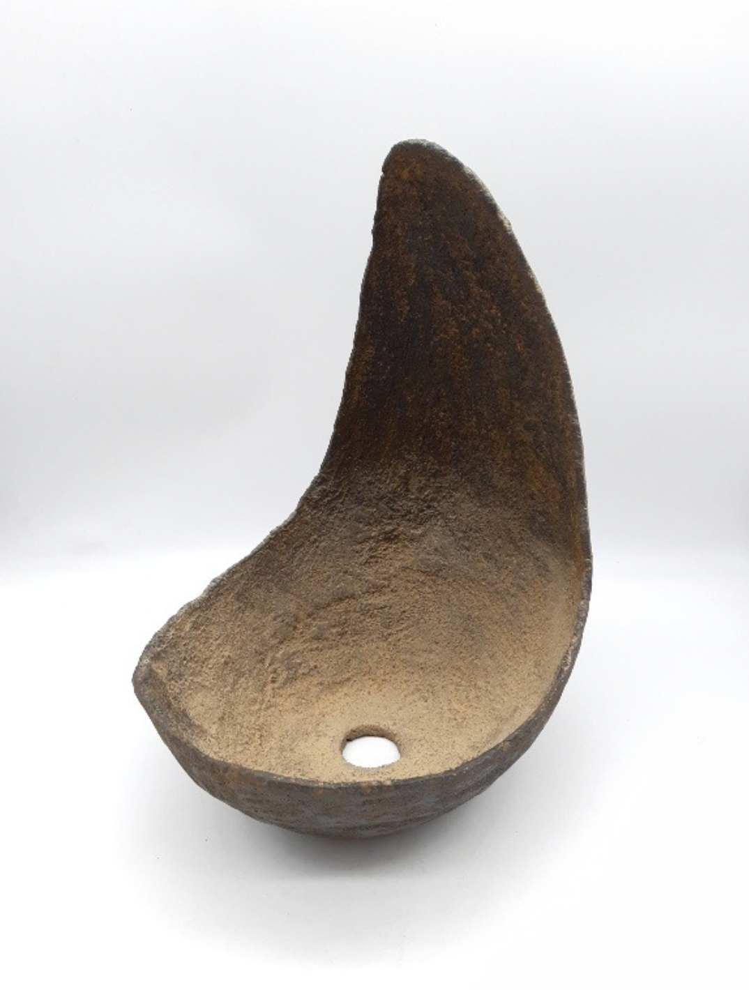 Coque pour bonsaï