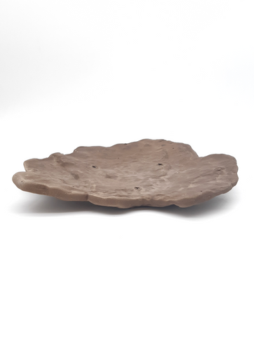Pot kusamono plat