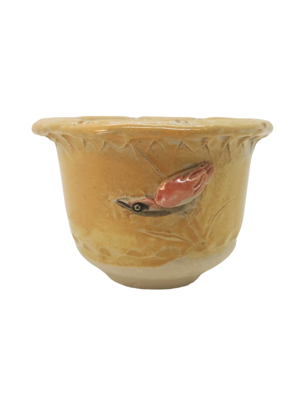 Céramique artisanale Lotus Bonsaï Studio