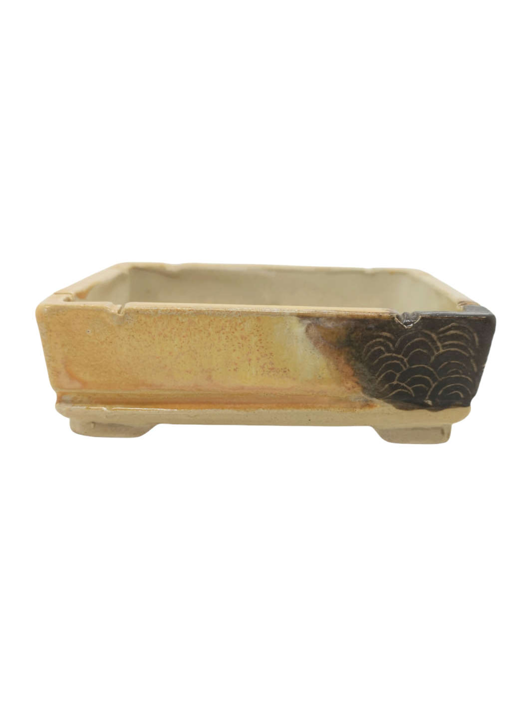 Céramique artisanale Lotus Bonsaï Studio