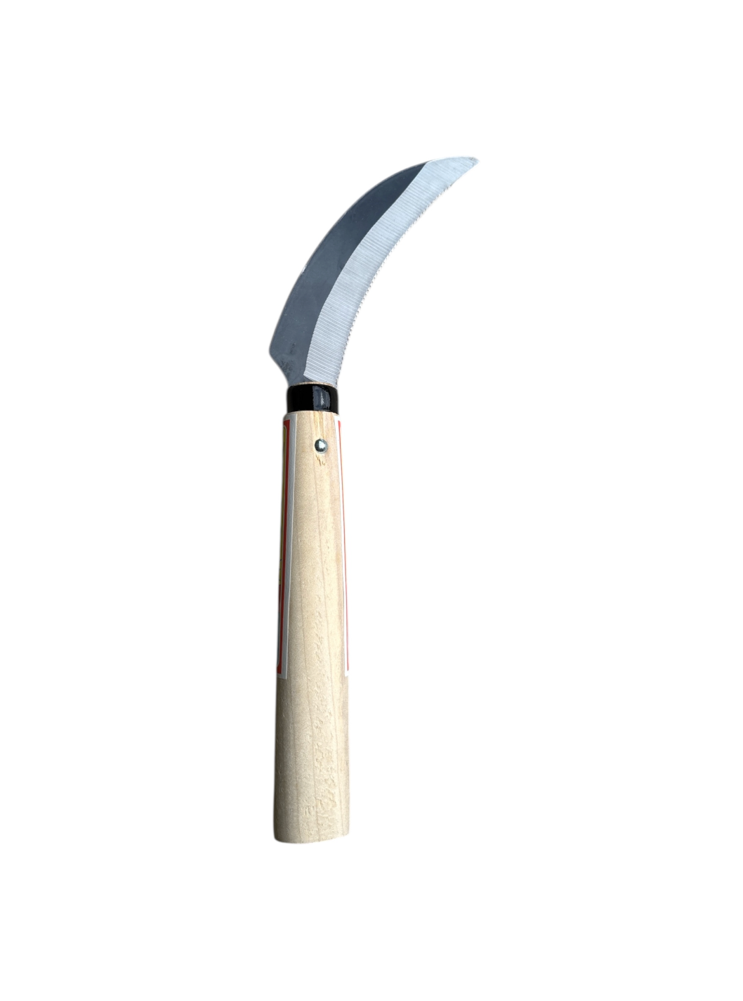 Serpe (faucille) de rempotage - 250mm