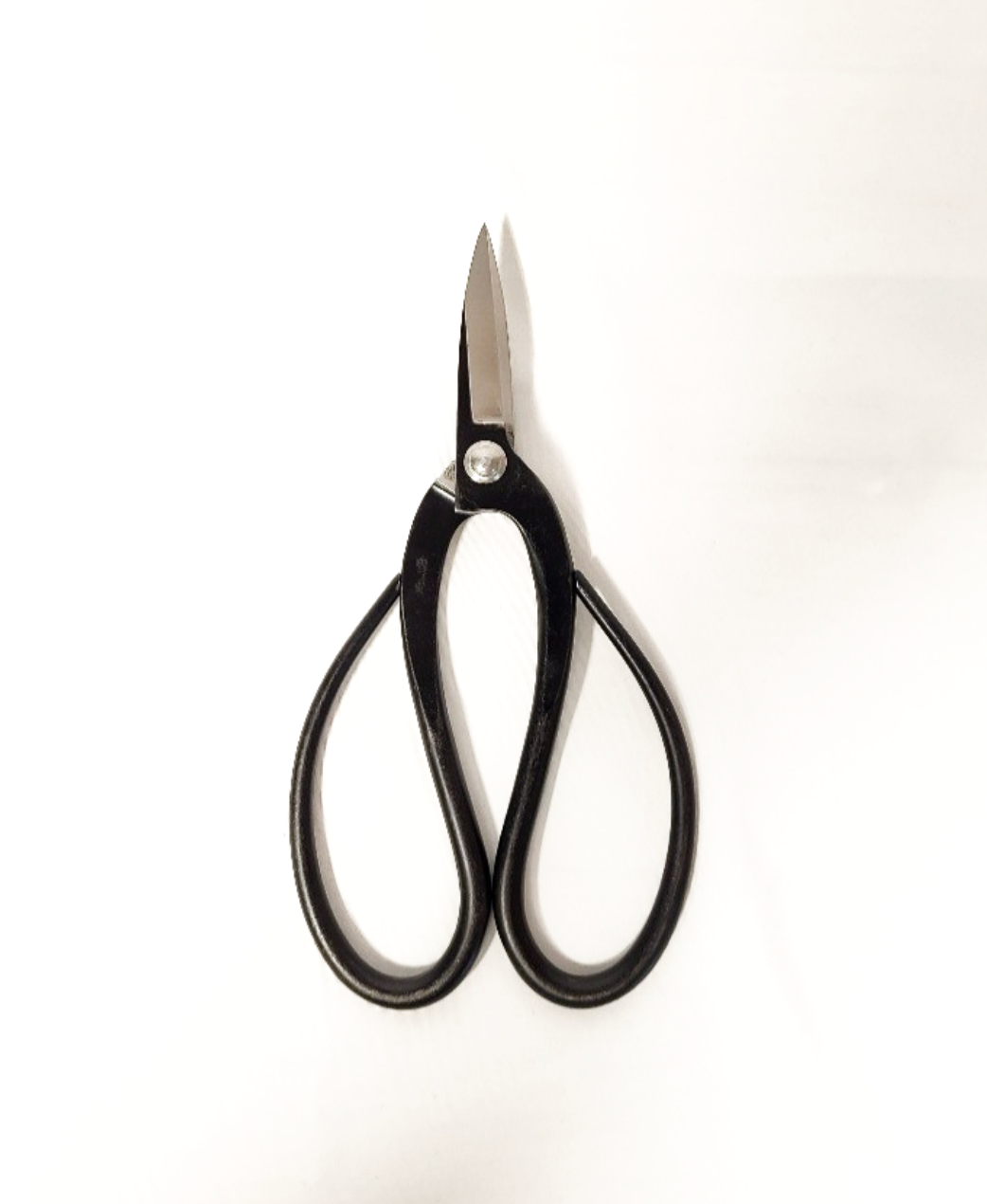 Ciseaux pour racines Ryuga® - 185mm