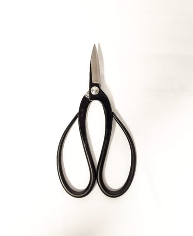 Ciseaux pour racines Ryuga® - 185mm