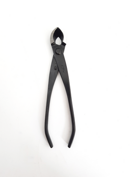 Pince concave arrondie - 180mm - Ryuga®