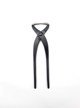 Tenaille coupe-tronc - 206mm - Ryuga®