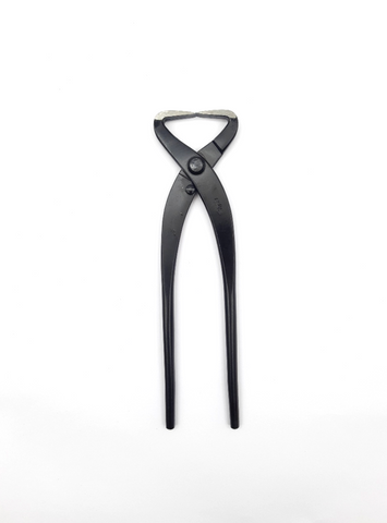 Tenaille coupe-tronc - 206mm - Ryuga®