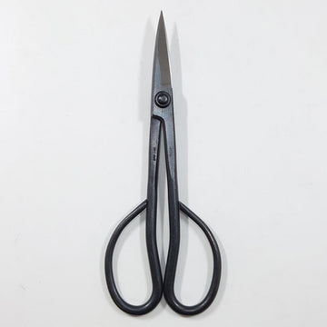 Ciseaux 180mm Kaneshin® n°35E acier carbone