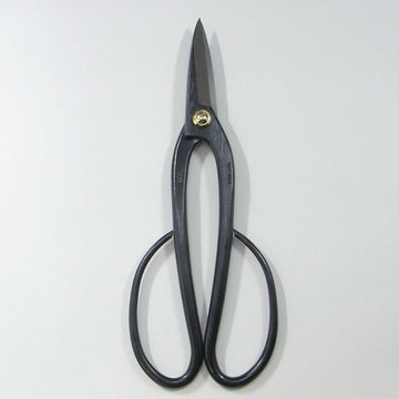 Ciseaux long 205mm Kaneshin® n°36C acier carbone