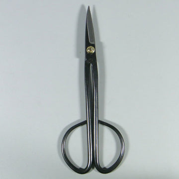 Ciseaux bonsaï 180mm - Kaneshin® n°37A acier carbone