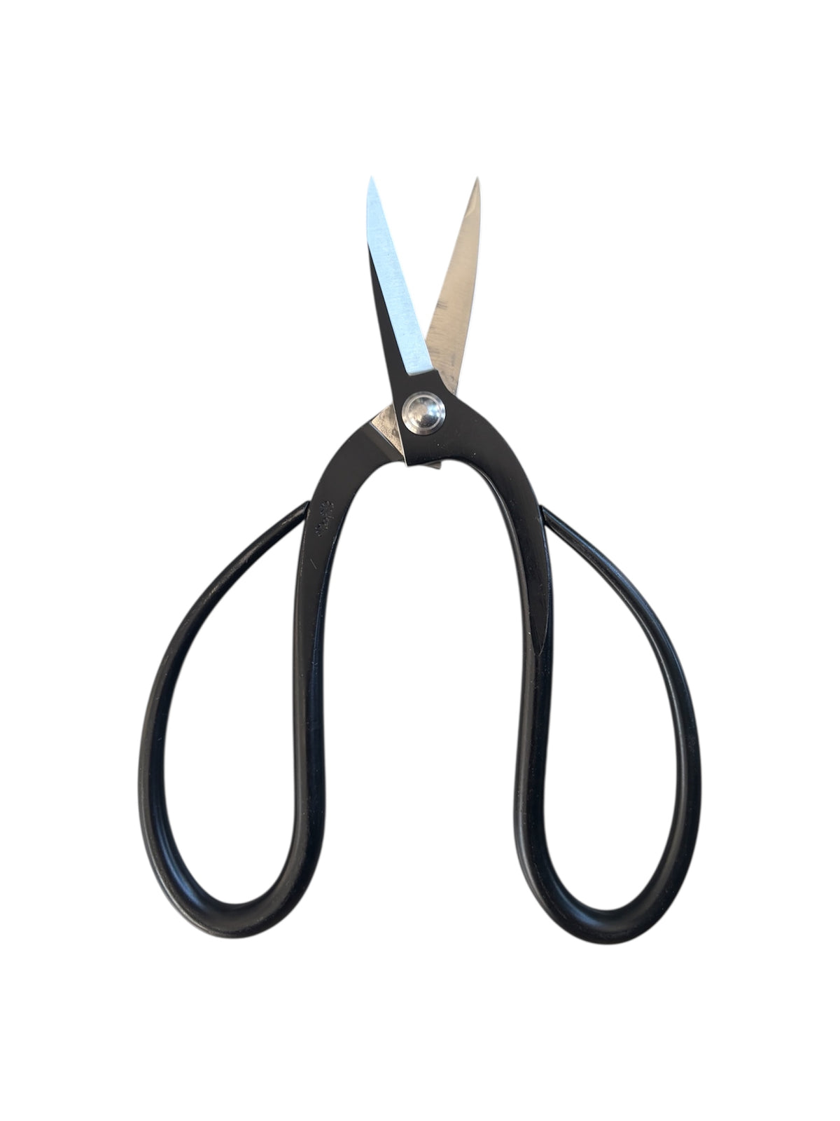 Ciseau de paume - 190mm - Ryuga®