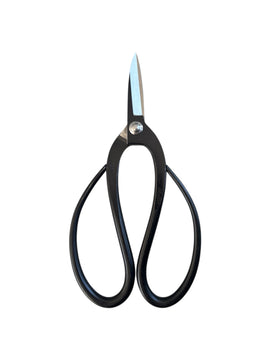 Ciseau de paume - 190mm - Ryuga®