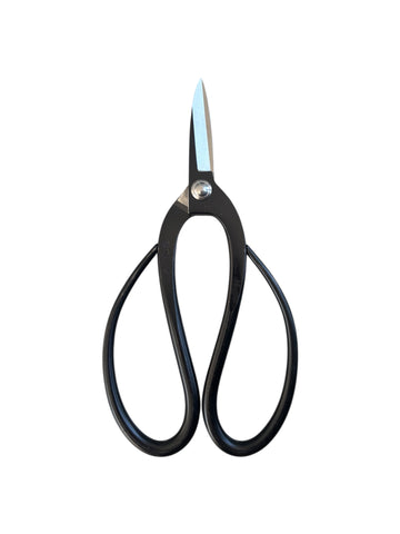 Ciseau de paume - 190mm - Ryuga®