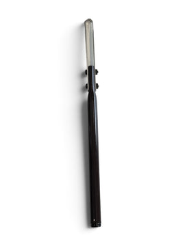 Couteau à écorcer inox à bord rond - Kikuwa®