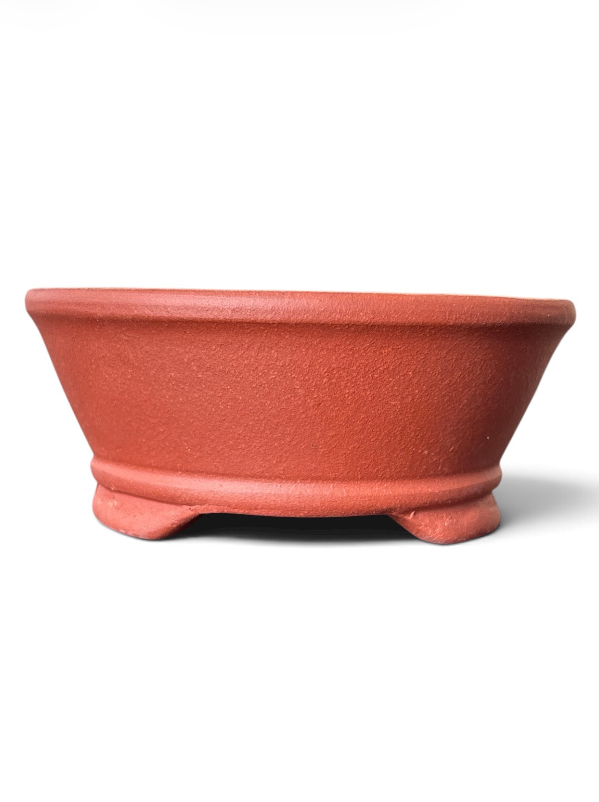 Pot rond (10.5*h4.5cm)