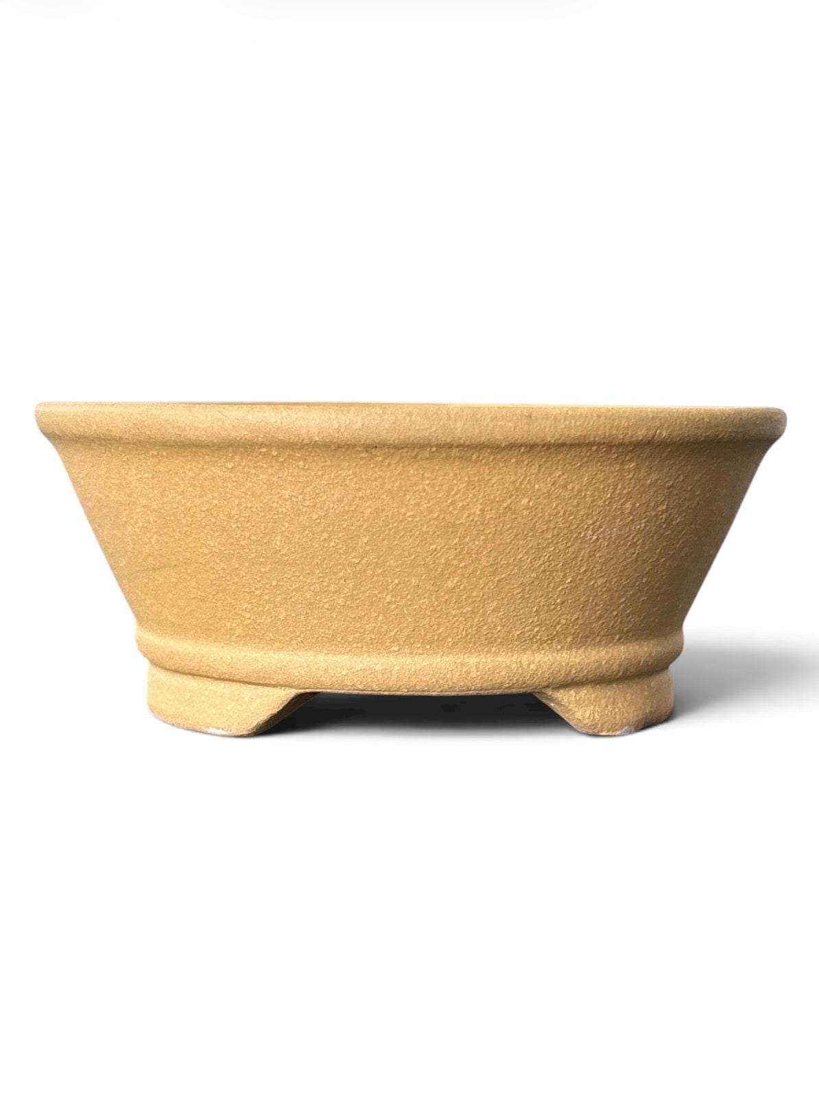Pot rond (10.5*h4.5cm)