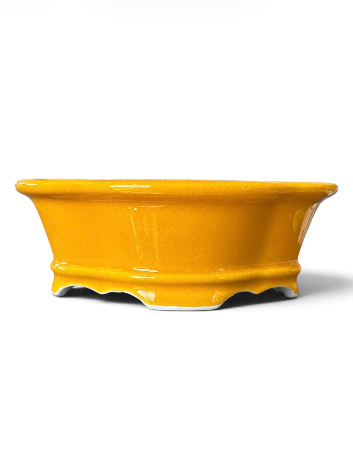 Pot mokko (13*12*h4.5cm)