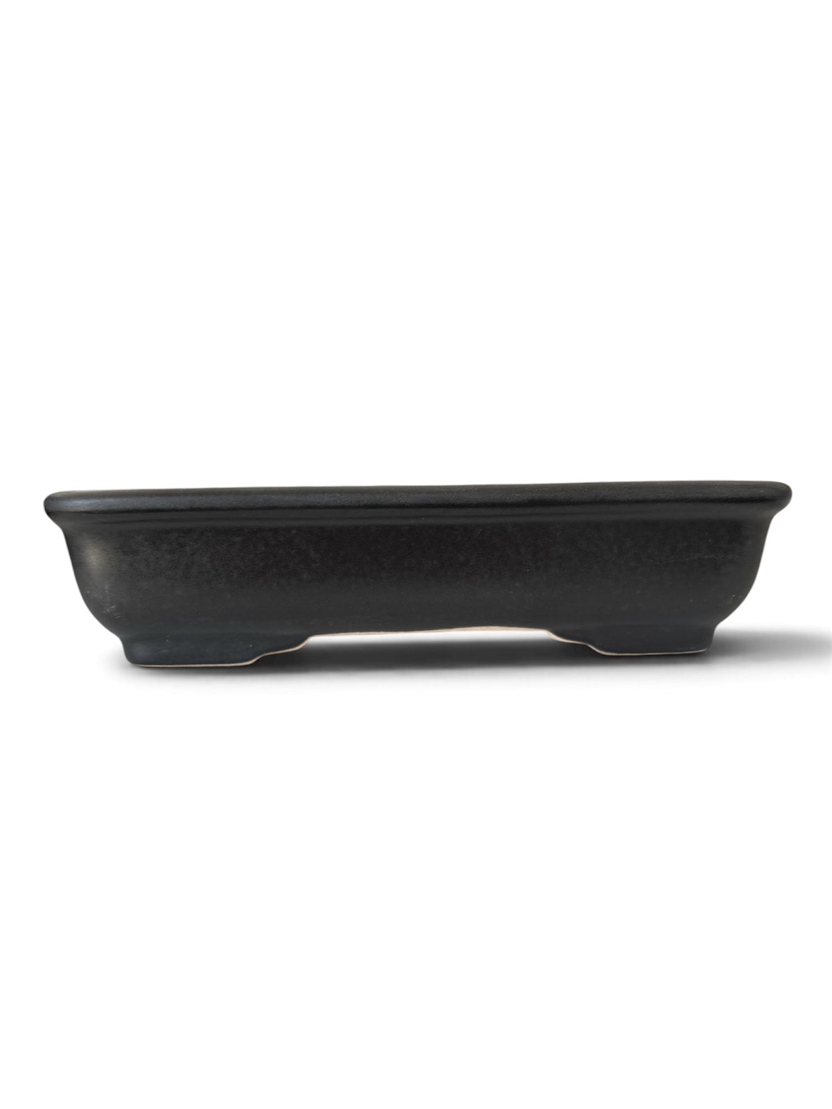 Pot rectangulaire (16.5*12.5*h4cm)