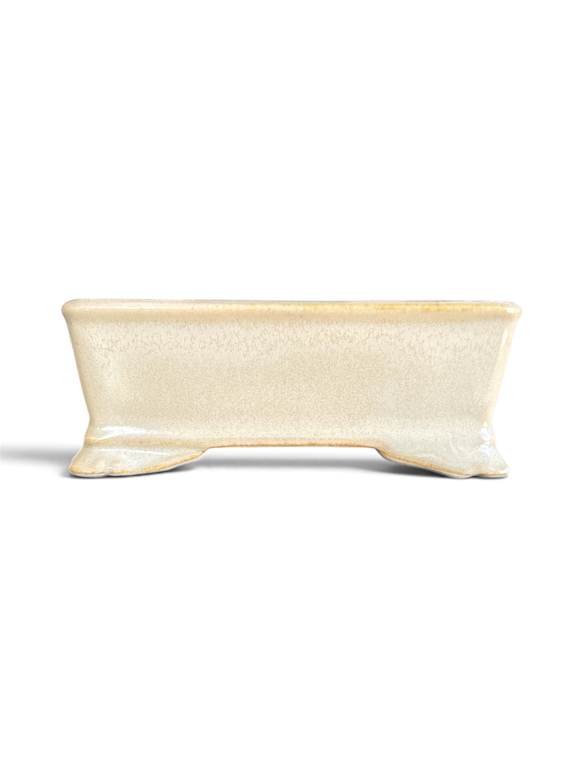 Pot rectangulaire (10.5*8*h4cm)