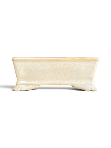 Pot rectangulaire (10.5*8*h4cm)