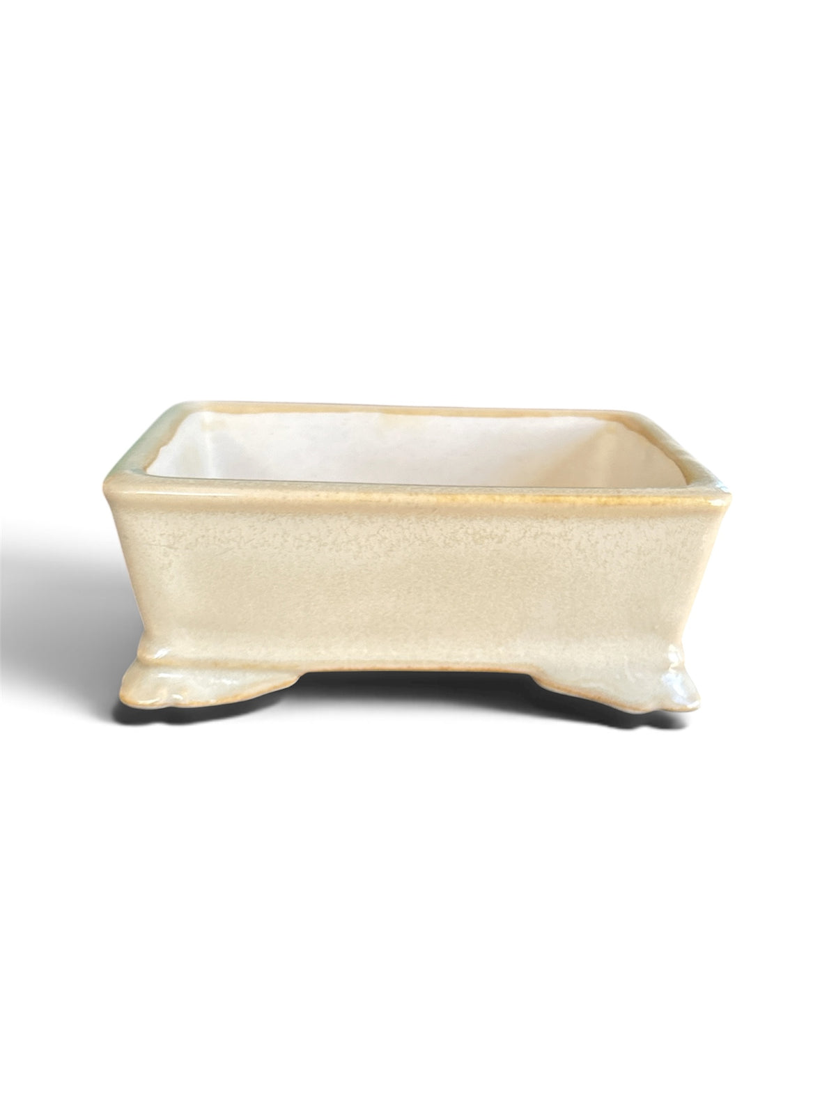 Pot rectangulaire (10.5*8*h4cm)