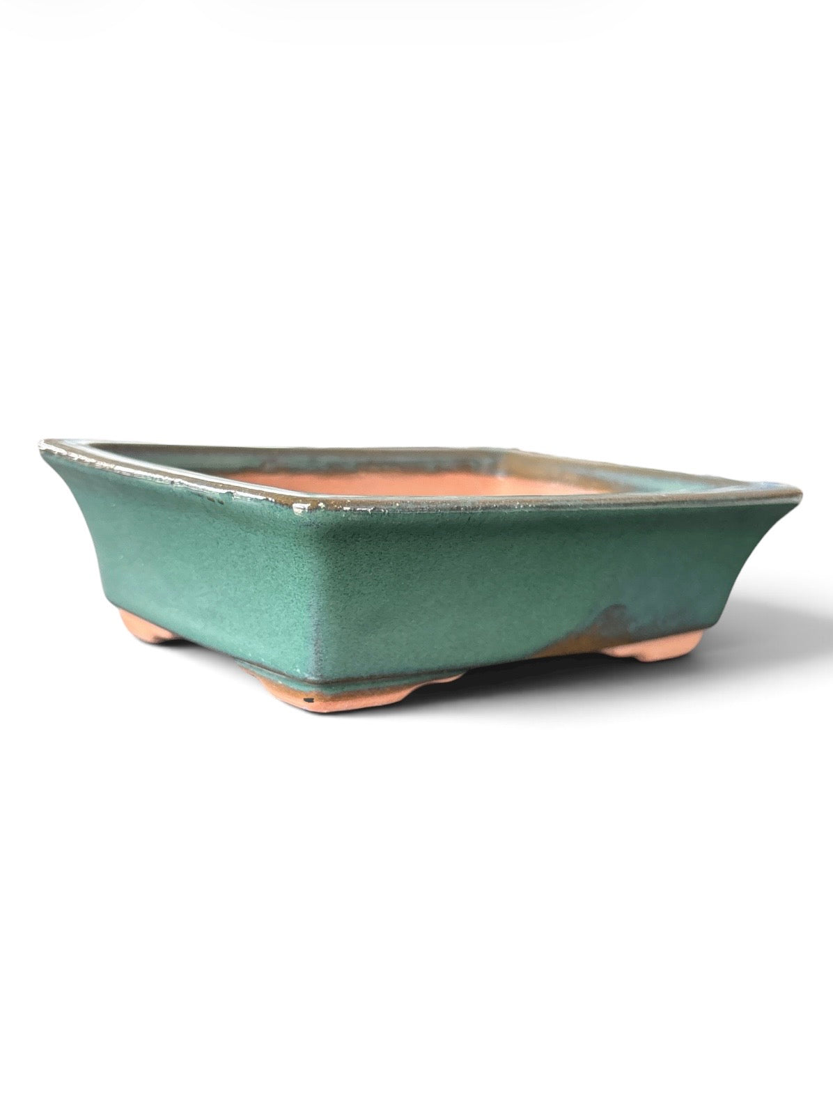 Pot rectangulaire (15*11*h4cm)
