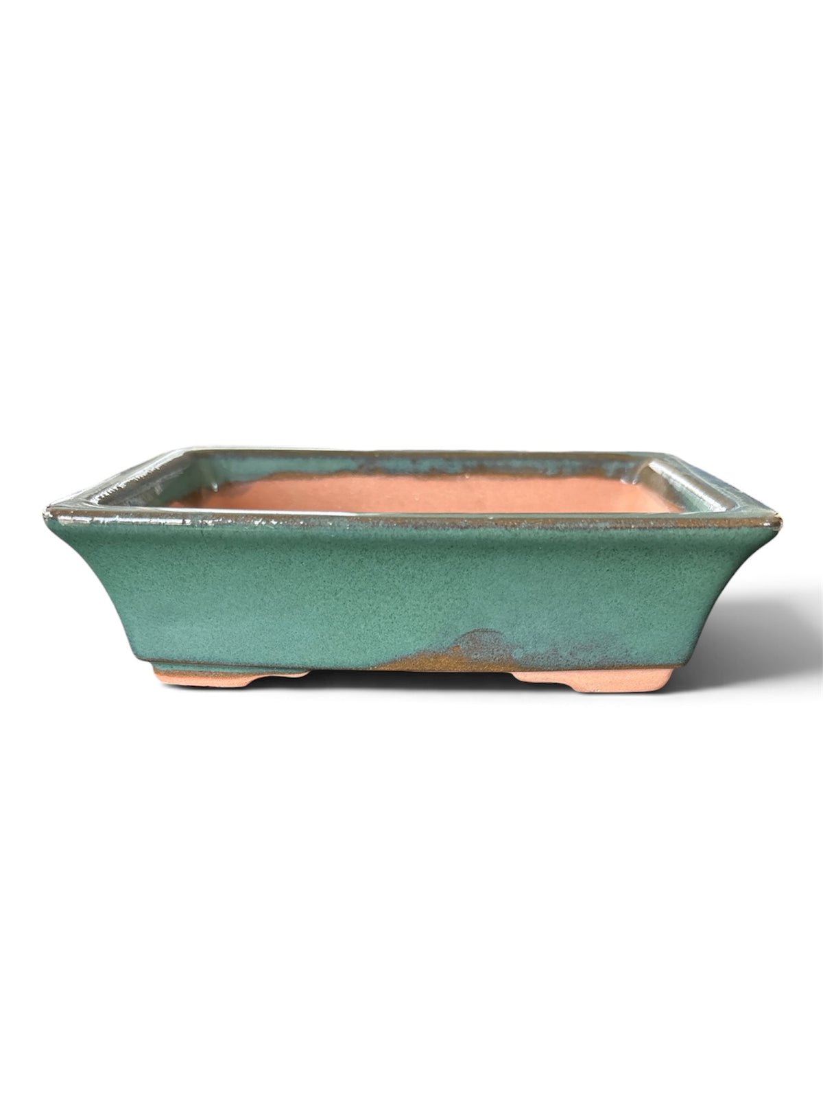 Pot rectangulaire (15*11*h4cm)