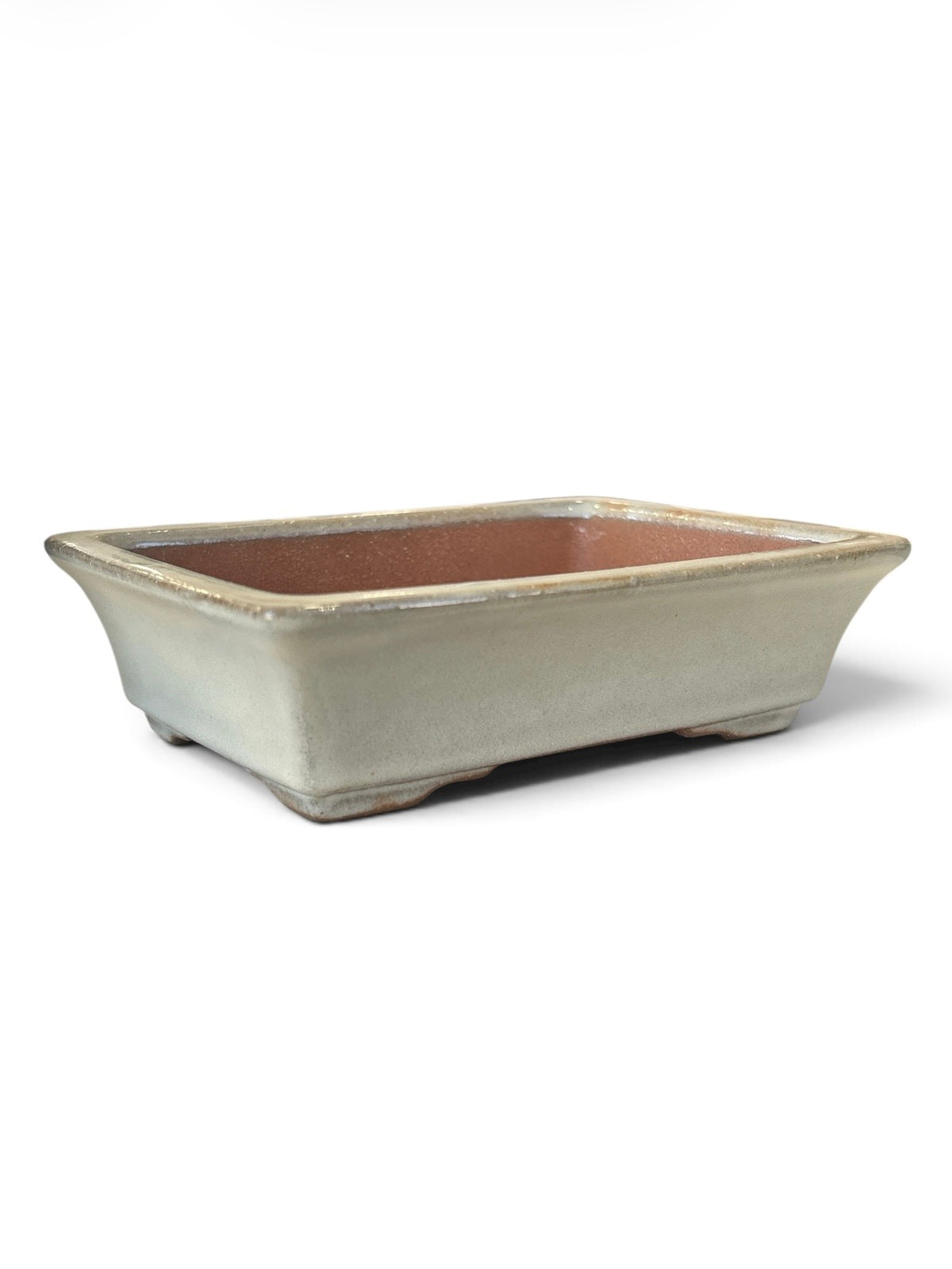 Pot rectangulaire (15*11*h4cm)