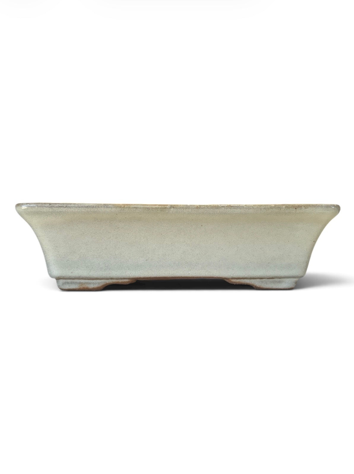 Pot rectangulaire (15*11*h4cm)